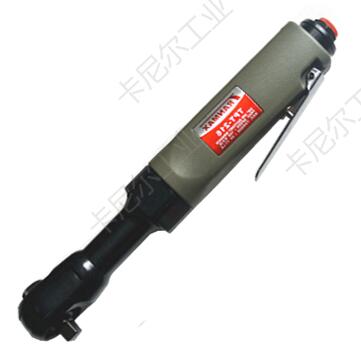 氣動(dòng)工具電機(jī)軸承故障如何分析和解決？